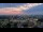 Webcam in DeKalb, Illinois, 140.3 km entfernt