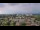 Webcam in DeKalb, Illinois, 95.6 mi away