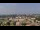 Webcam in DeKalb, Illinois, 436.5 km