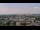 Webcam in DeKalb, Illinois, 149.2 km