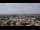 Webcam in DeKalb, Illinois, 254.7 km