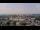 Webcam in DeKalb, Illinois, 51.1 km