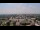 Webcam in DeKalb, Illinois, 149.5 km entfernt