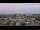 Webcam in DeKalb, Illinois, 52.3 mi away