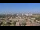 Webcam in DeKalb, Illinois, 503.7 km