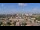 Webcam in DeKalb, Illinois, 503.7 km