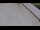 Webcam in DeKalb, Illinois, 506.8 km entfernt