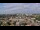 Webcam in DeKalb, Illinois, 35.5 km