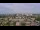 Webcam in DeKalb, Illinois, 140.3 km