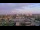 Webcam in DeKalb, Illinois, 17.8 mi away