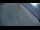 Webcam in DeKalb, Illinois, 129.4 mi away