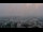 Webcam in DeKalb, Illinois, 57.7 mi away