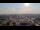 Webcam in DeKalb, Illinois, 64.4 mi away