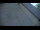 Webcam in DeKalb, Illinois, 161.7 mi away