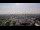 Webcam in DeKalb, Illinois, 140.3 km entfernt