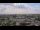 Webcam in DeKalb, Illinois, 26.8 mi away