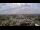 Webcam in DeKalb, Illinois, 69.6 km