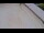 Webcam in DeKalb, Illinois, 179.4 mi away