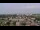 Webcam in DeKalb, Illinois, 54.1 mi away