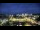 Webcam in DeKalb, Illinois, 465 km