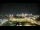 Webcam in DeKalb, Illinois, 95.6 mi away