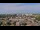 Webcam in DeKalb, Illinois, 52.3 mi away