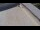 Webcam in DeKalb, Illinois, 187.8 mi away