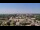 Webcam in DeKalb, Illinois, 69.6 km entfernt