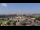 Webcam in DeKalb, Illinois, 103.8 mi away