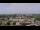 Webcam in DeKalb, Illinois, 300.5 km