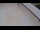 Webcam in DeKalb, Illinois, 46 km