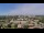 Webcam in DeKalb, Illinois, 230.3 km