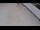 Webcam in DeKalb, Illinois, 36 km