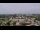 Webcam in DeKalb, Illinois, 230.3 km