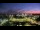 Webcam in DeKalb, Illinois, 495.4 km entfernt