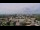 Webcam in DeKalb, Illinois, 115.9 mi away