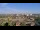 Webcam in DeKalb, Illinois, 140.3 km