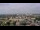 Webcam in DeKalb, Illinois, 140.3 km