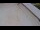Webcam in DeKalb, Illinois, 13.7 mi away