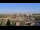 Webcam in DeKalb, Illinois, 52.3 mi away