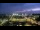 Webcam in DeKalb, Illinois, 69.7 km