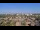Webcam in DeKalb, Illinois, 135.5 km entfernt