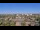 Webcam in DeKalb, Illinois, 140.3 km