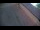 Webcam in DeKalb, Illinois, 76.3 km