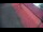 Webcam in DeKalb, Illinois, 76.3 km