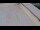 Webcam in DeKalb, Illinois, 36 km
