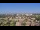 Webcam in DeKalb, Illinois, 118.9 mi away