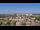 Webcam in DeKalb, Illinois, 308.2 km entfernt