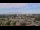 Webcam in DeKalb, Illinois, 391.4 km entfernt