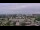 Webcam in DeKalb, Illinois, 141.8 mi away